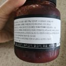 떡볶이레시피 업소용 떡볶이 소스 땡큐떡볶이소스 후기