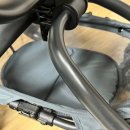 베베클리너 이미지