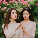 현진패러다임