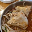 양지떡방앗간 | 청주 남일면 만두집 '온담만두' 평일 점심 만두전골 솔직후기