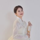 소망을 위한 협주곡 이미지