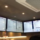 달콤커피(부천시청역점) 이미지