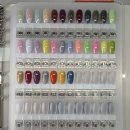 멋진남성의원 | 안산 물어뜯는 손톱 교정 ‘네일 포르메’ 아크릴 연장 찐 후기 !