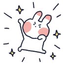 서울용한치과의원 이미지