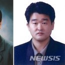 지성건설(주) 이미지