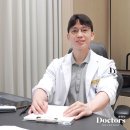 넥스트라인의원 | 답십리역피부과 소프웨이브 A to Z 총정리(전문의 작성)