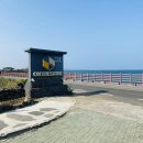 온더스톤펜션&게스트하우스 제주성산점 이미지