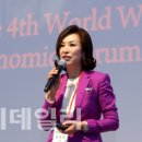 더나은파트너즈