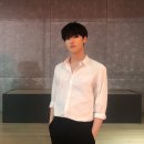 조승연 카카오 검색결과