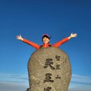 숨결이 바람 되어 이미지