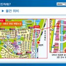 월드메디칼 이미지