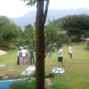 전국민박 이미지