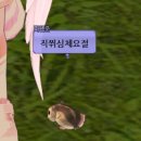 씨유 공릉행복점 | 나는 꽃보다 돈이 좋더라 욕심없이 버릴 수 없잖아.