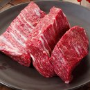 농업회사법인 주식회사 양지 이미지