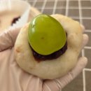 탑동회관 | 수원여행 추천 경기상상캠퍼스 봄페스타