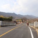 악양공용주차장 이미지