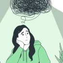 서울역마음정신건강의학과의원 이미지