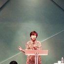 (주)땅끝건설