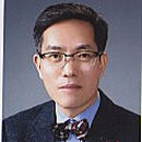 경상대병원동문 이미지