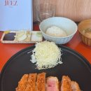 카츠담아(남천점) | 광안리 돈까스 맛집 지즈, 웨이팅 후기