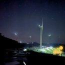 청옥산전망대 네이버블로그