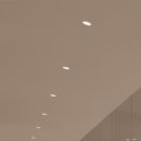 범어퍼스트정형외과의원 이미지