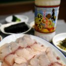 풍양흥무정 이미지