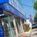 봉암동205 이미지