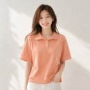 안지크