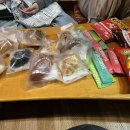 감찰댁