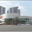 홈플러스(주)센텀시티점 이미지