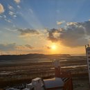 문산호수아파트 이미지