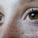 THE밝은안과의원 이미지