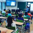 도수초등학교 이미지