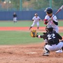 양천중학교 이미지