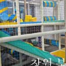 감계식당 이미지