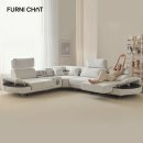 퍼니버튼 이미지