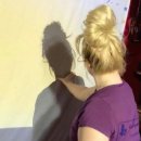 종안 | 내가 뛰지도 않은 2025년 춘천 마라톤 풀마라톤 뛴 후기~💚