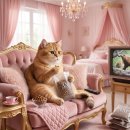 한국사료(주) | [내돈내산] 고양이 사료 추천, ANF 6Free 플러스 캣 인도어 어덜트