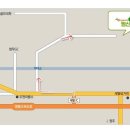 하대리목장 이미지