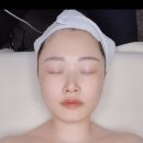 (주)코아기술 | 사각턱이 부종이었다니… V라인 되살아나는 중 │ 수원 보엘르 숨결클렌징 후기