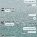 석균 | 칠월의 푸른 기다림 🍏