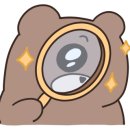 증산종합시장3 이미지