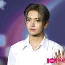 희승, 엔하이픈 탈퇴 3개월 만에 6월 솔로 데뷔, 빠른 복귀보다 더 눈에 띈 건 새 이름으로 갈아입은...