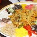 취팔선 3호점 이미지