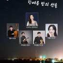 효자도7 이미지