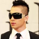 태양스포츠센타 이미지