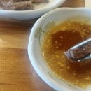 청한옥 | 울산 갈비탕 맛집 청한옥 내돈 내산 후기