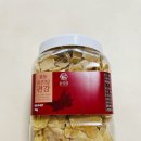 수제생강편강 맛있고 간편하게 먹는 생강 먹는 법