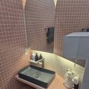 하나빌딩(울산중앙새마을금고) | 울산 웨딩준비 : 부산 반조애 범일동 귀금속 상가 웨딩밴드 투어 후기 최종 계약은? (견적 공유)